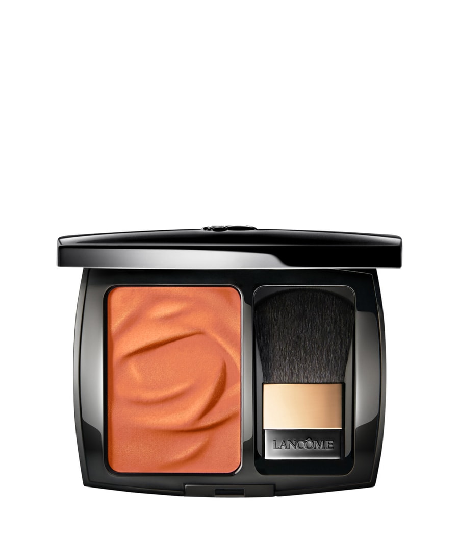 

Румяна LANCÔME L'Absolu Blush Subtil, Nr. 800 - Orange Phoria, 5g