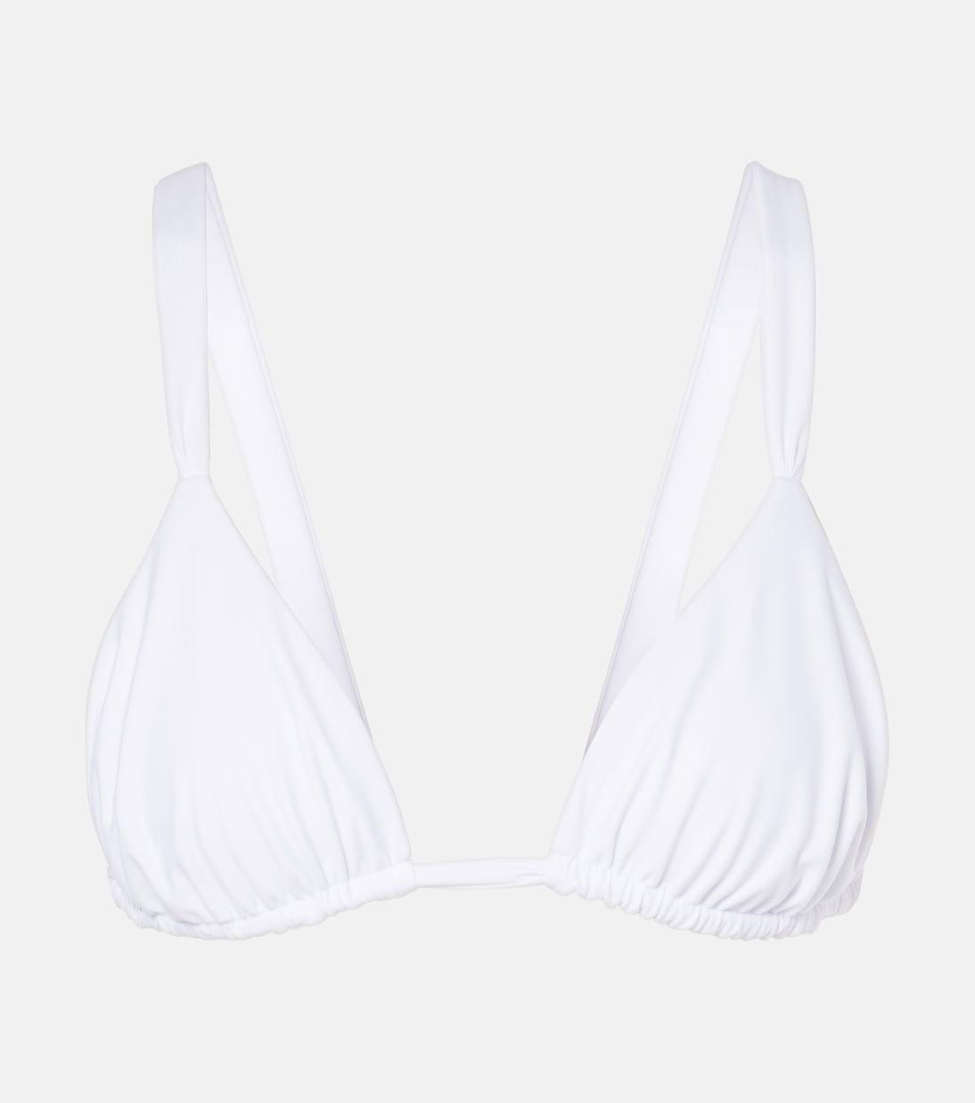 

Верх бикини Мэри Faithfull, Cacao