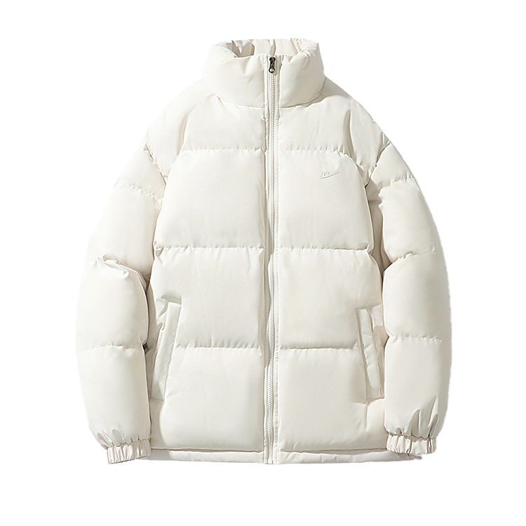 

WARRIOR Пуховик Unisex, Khaki