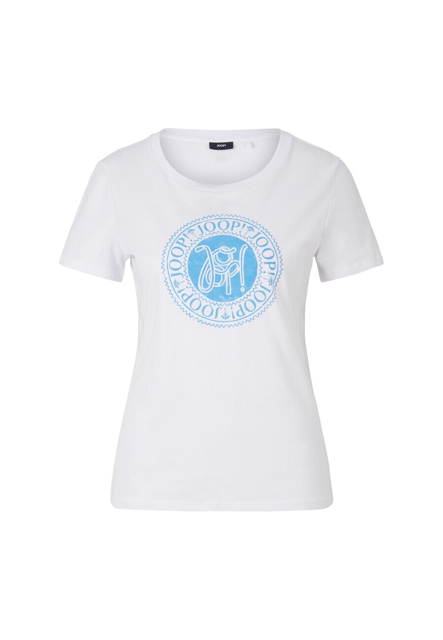 

Футболка JOOP! Shirt, белый