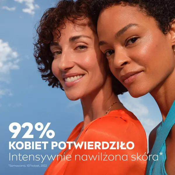 Крем для лица SPF15 NIVEA Восстанавливающий против морщин на день с, Q10 ekstra odżywienie — фото 3