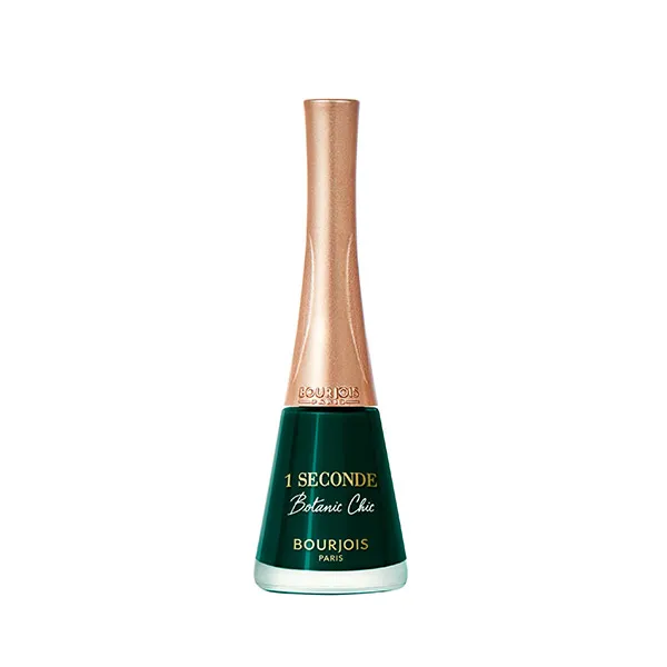 

Лак для ногтей E.L. French Riviera Nails Bourjois, 4