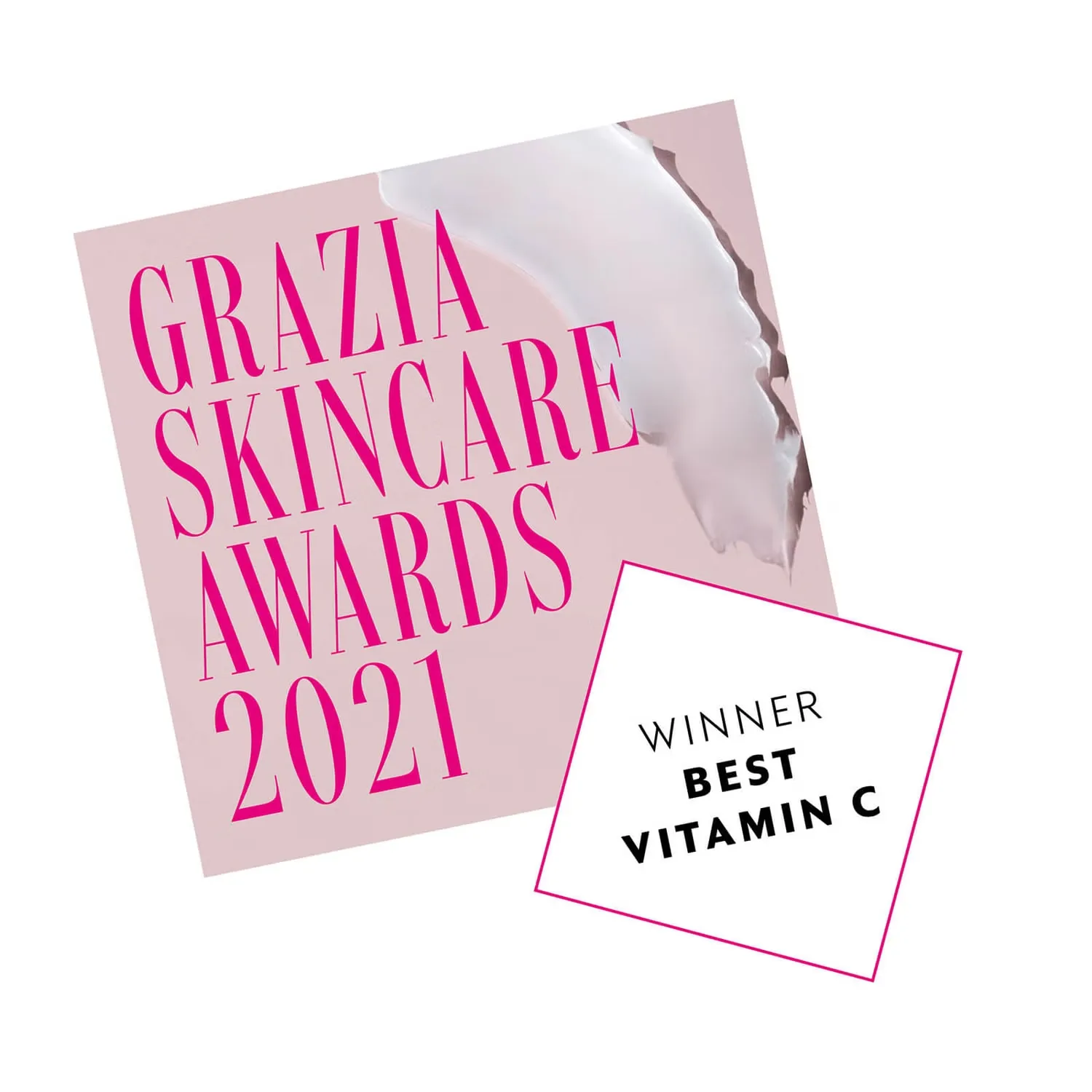 Silymarin CF Антиоксидантная сыворотка с витамином С и салициловой кислотой 30 мл Skinceuticals — фото 3