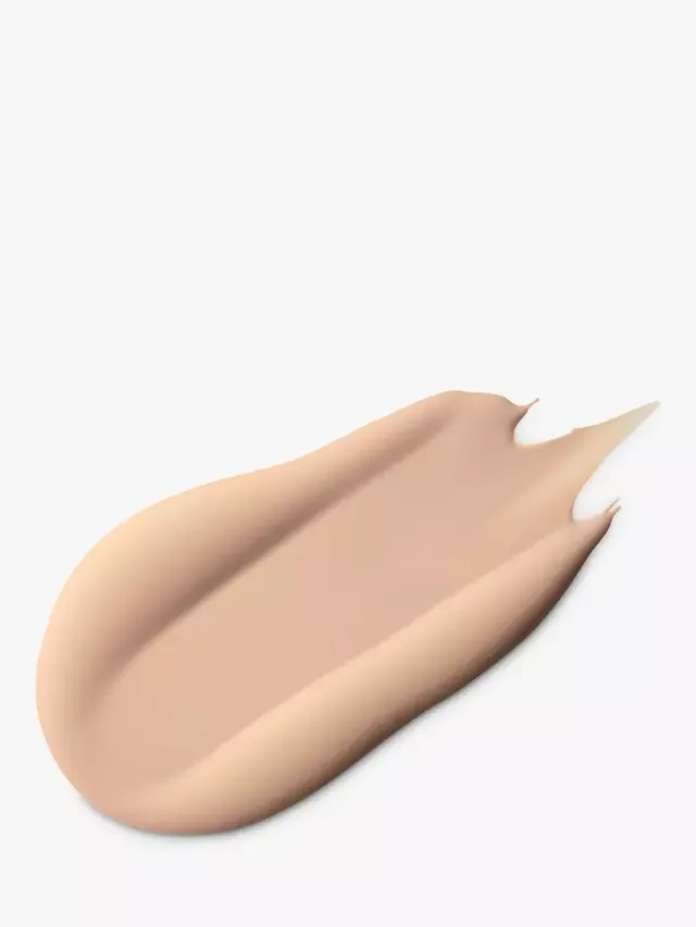 Тональная основа Studio Radiance Serum-Powered MAC, N18 — фото 2