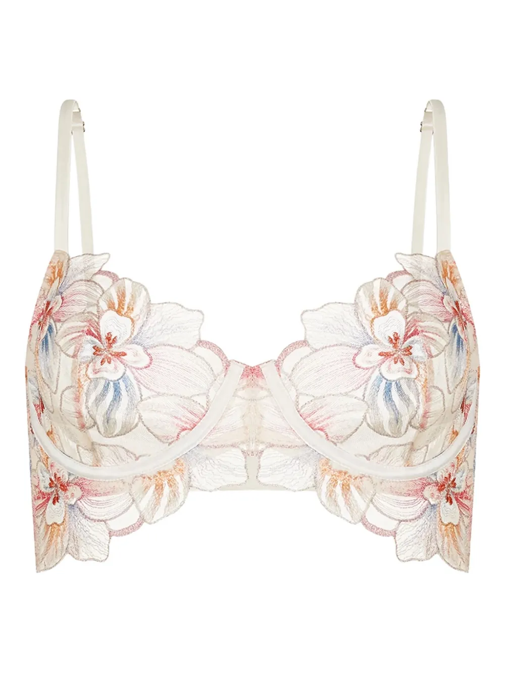 

Бюстгальтер Laia Zhilyova