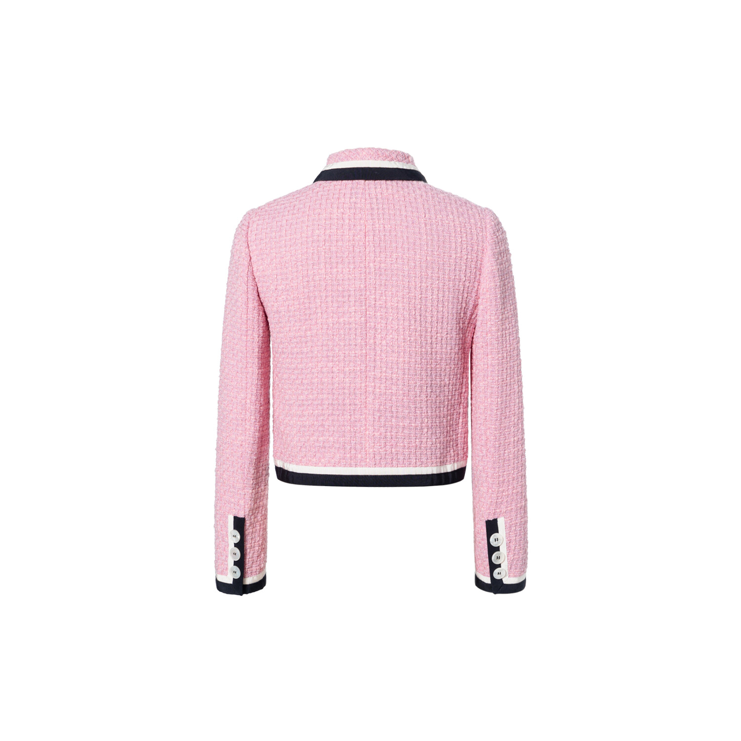 

Куртка женская розовая Miu Miu