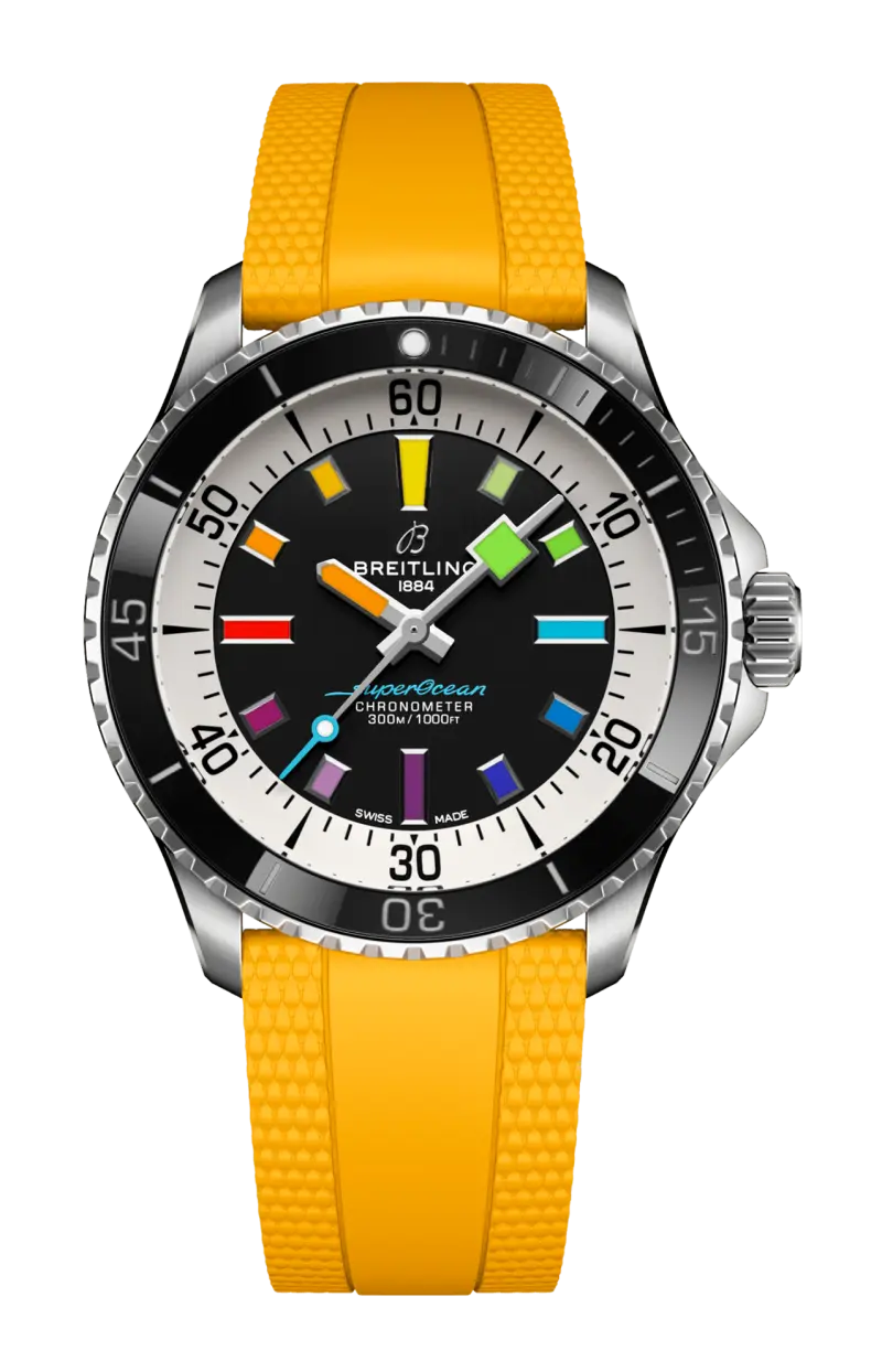 

Кольцо eternity colours of love из розового золота с желобками и розовыми сапфирами - 847rg3102 FABERGÉ