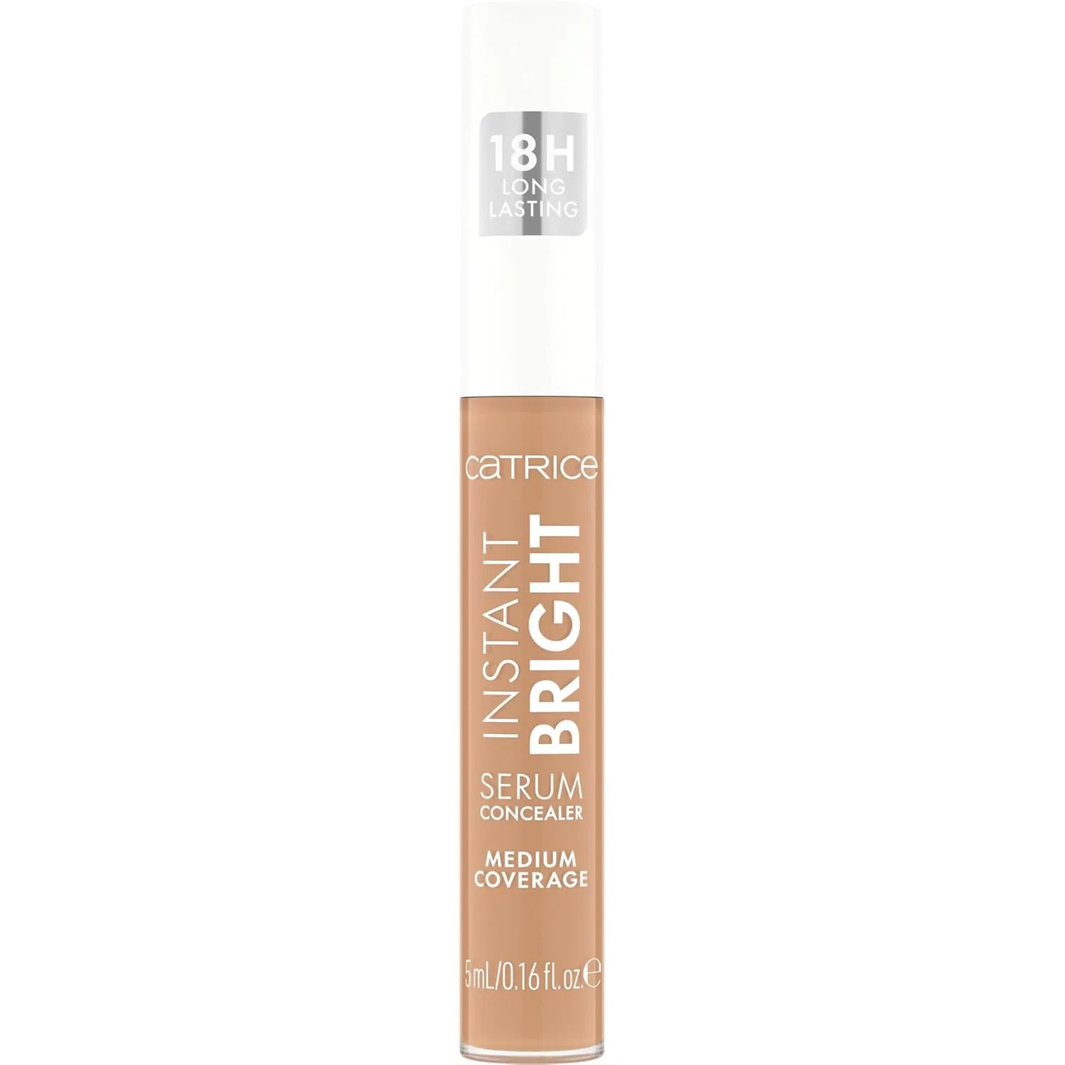 Сыворотка Catrice — Консилер- «Instant Bright Serum Concealer» от , 015W — фото 2