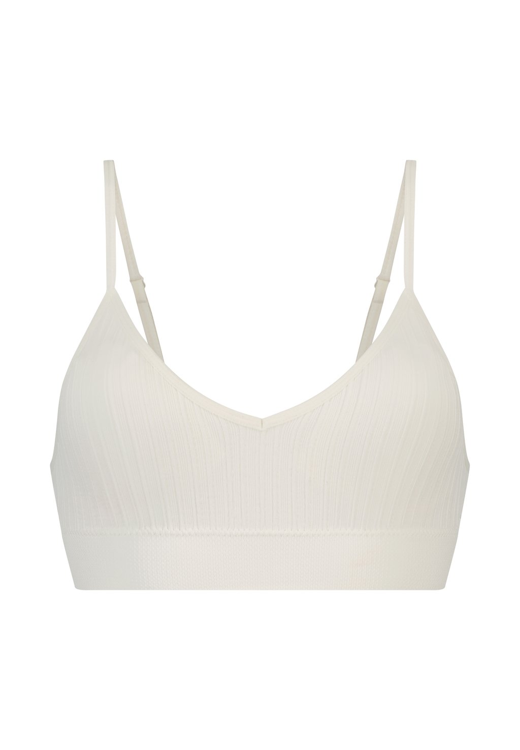 

Бюстье DIANNE BRALETTE Hunkemöller, белый