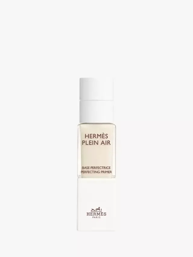 Праймер для лица Plein Air Perfecting Primer, 33 мл Hermès