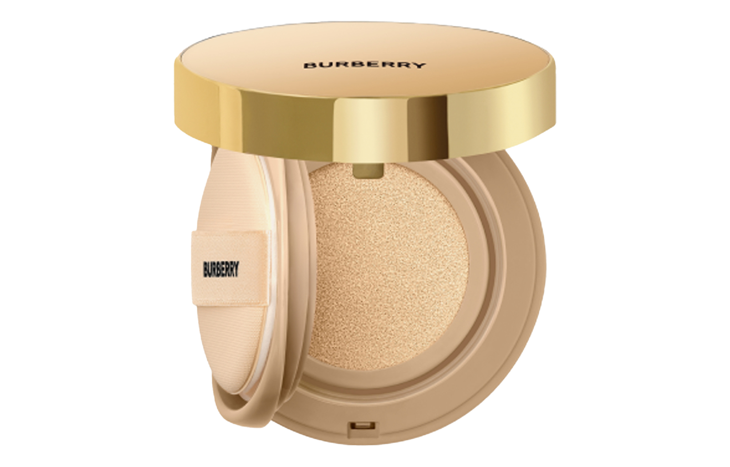 Тренч коут Air Cushions тонирующее средство для сияния кожи Skin Tone 14g Burberry — фото 4