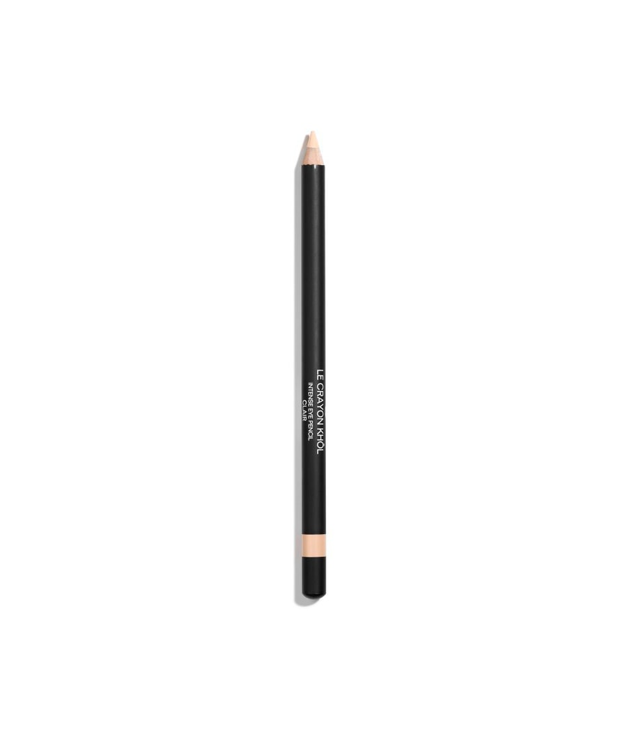 

Подводка для глаз CHANEL LE CRAYON KHÔL, Nr. 69 - Clair, 1.4g