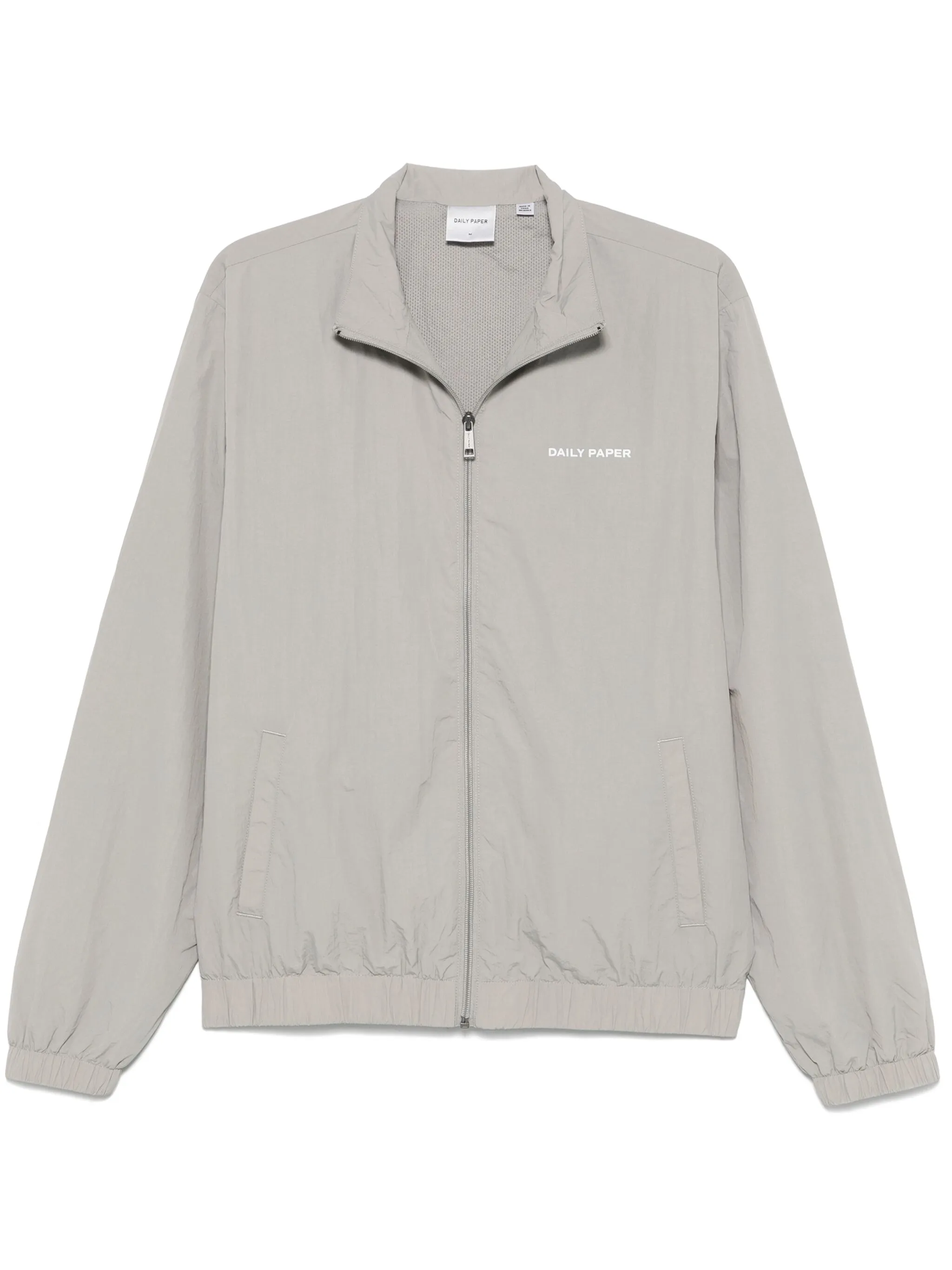 

Куртка Eward Daily Paper, серый