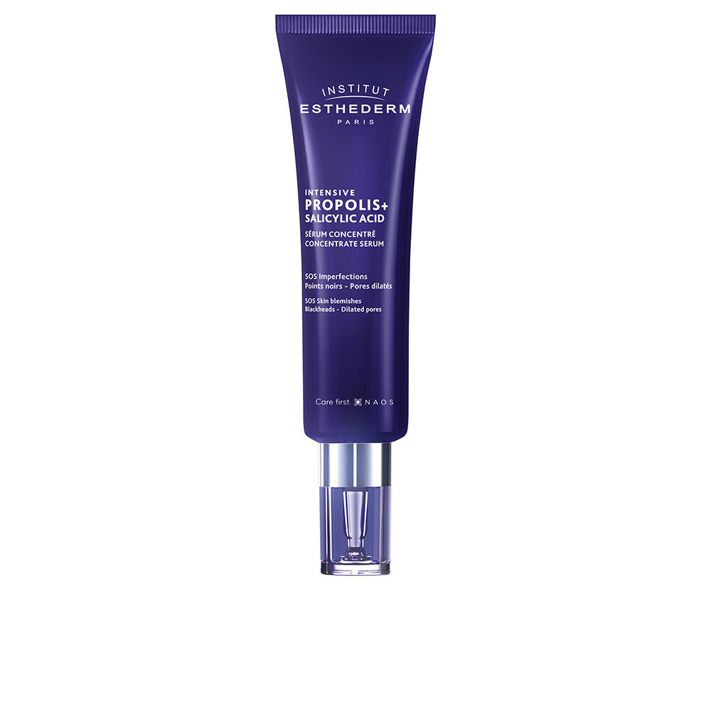 

Крем против морщин Intensive propolis+ sérum concentrado Esthederm, 30 мл