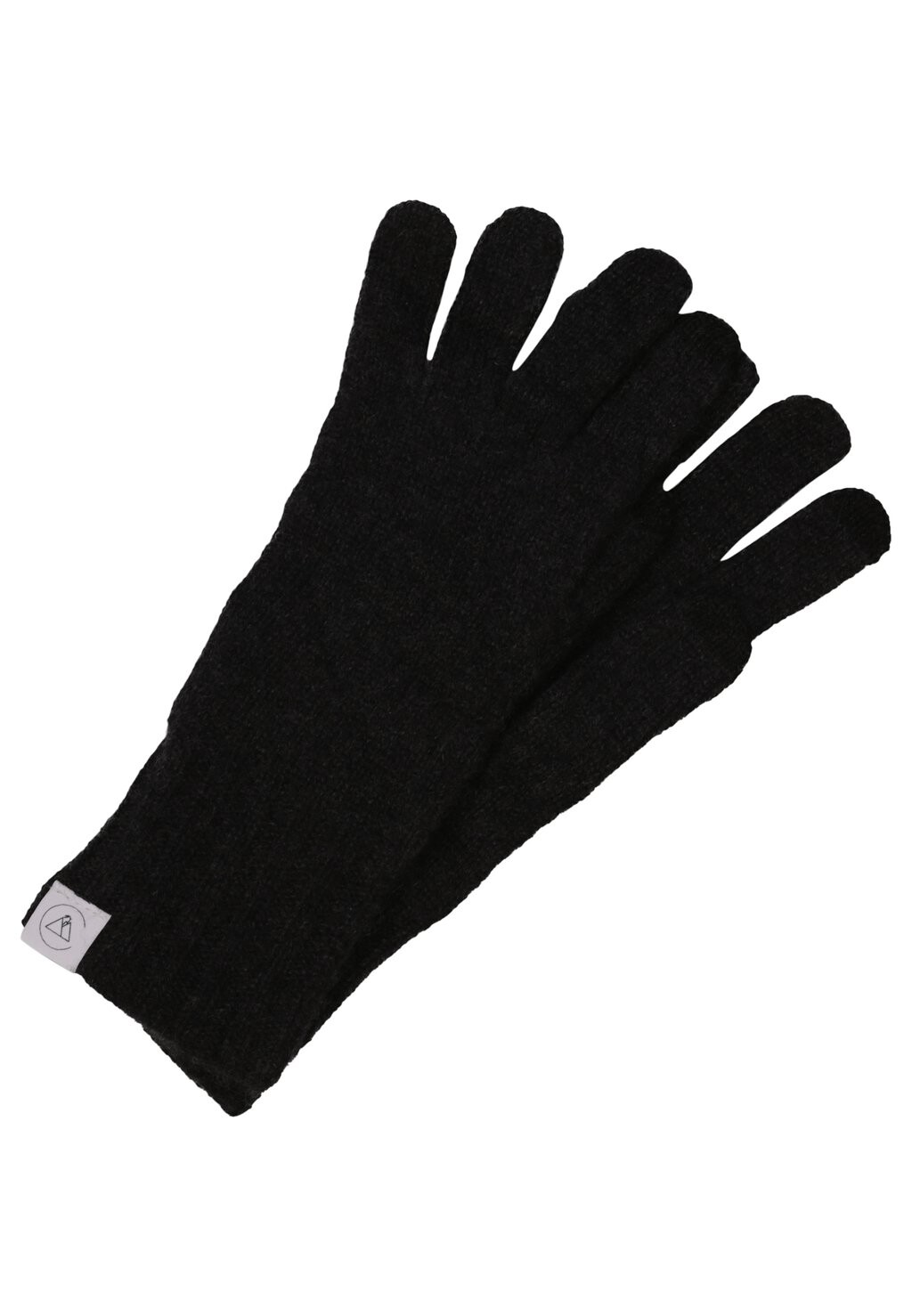 

Перчатки CASH-MERE