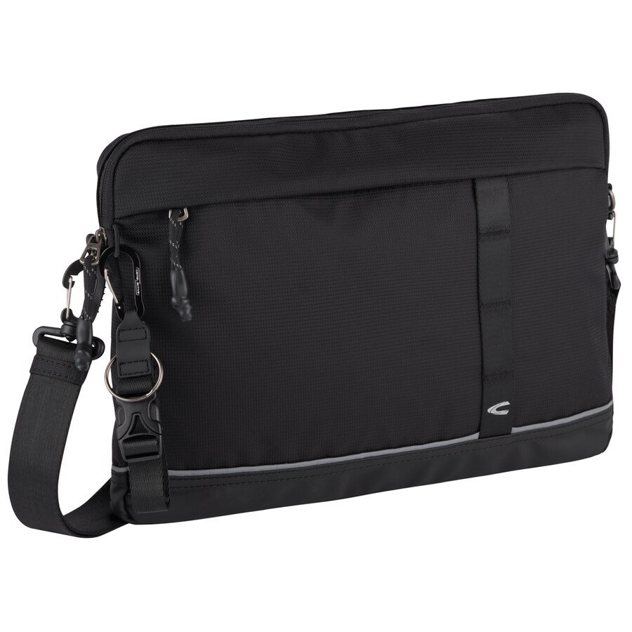 

Сумка для ноутбука CAMEL ACTIVE, Black