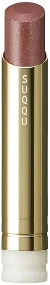 Помада Moisture Glaze Lipstick SUQQU оттенок Honeysuckle