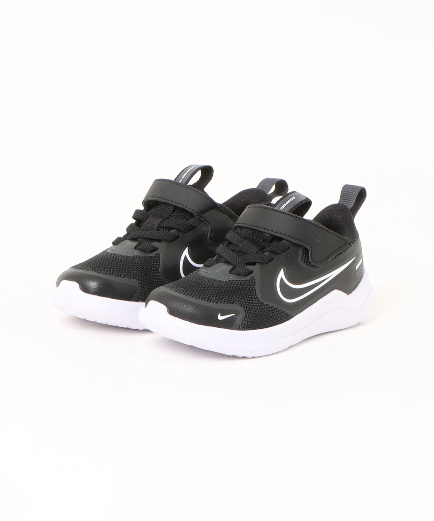 Детские кроссовки NIKE COSMIC RUNNER (TD)