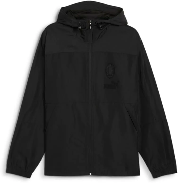 

Толстовка PUMA Ac Milan Ftblmono для мужчин