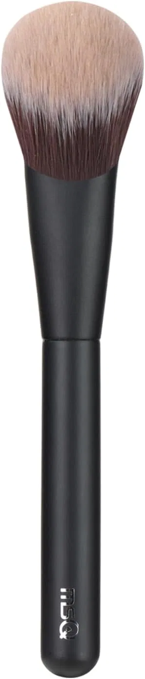 Кисть для румян MSQ Cheek Brush