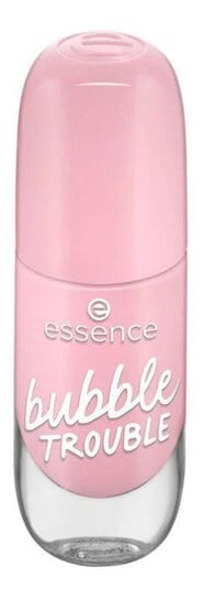 

Гель-лак для ногтей Color Gel Polish 04 Bubble Trouble, 8 мл Essence