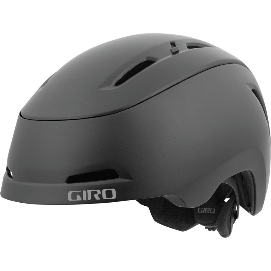 

Шлем Giro Bexley Mips Giro, Matte Black