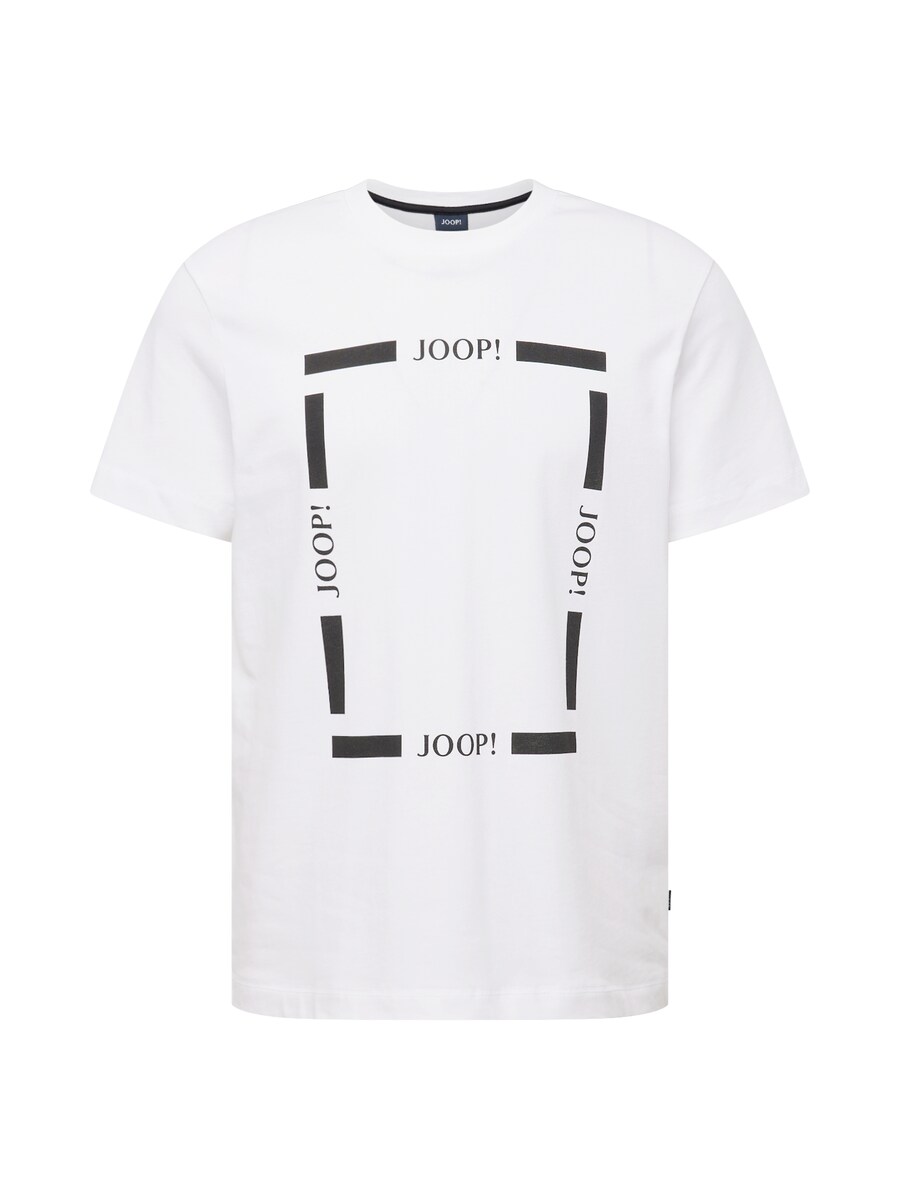 

Рубашка JOOP! Barnet, белый