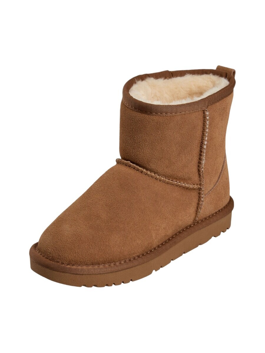 

Сапоги Sofie Schnoor Boots Ava, коричневый