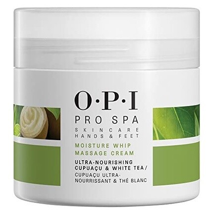 

Prospa Moisture Whip Массажный крем 118мл, Opi