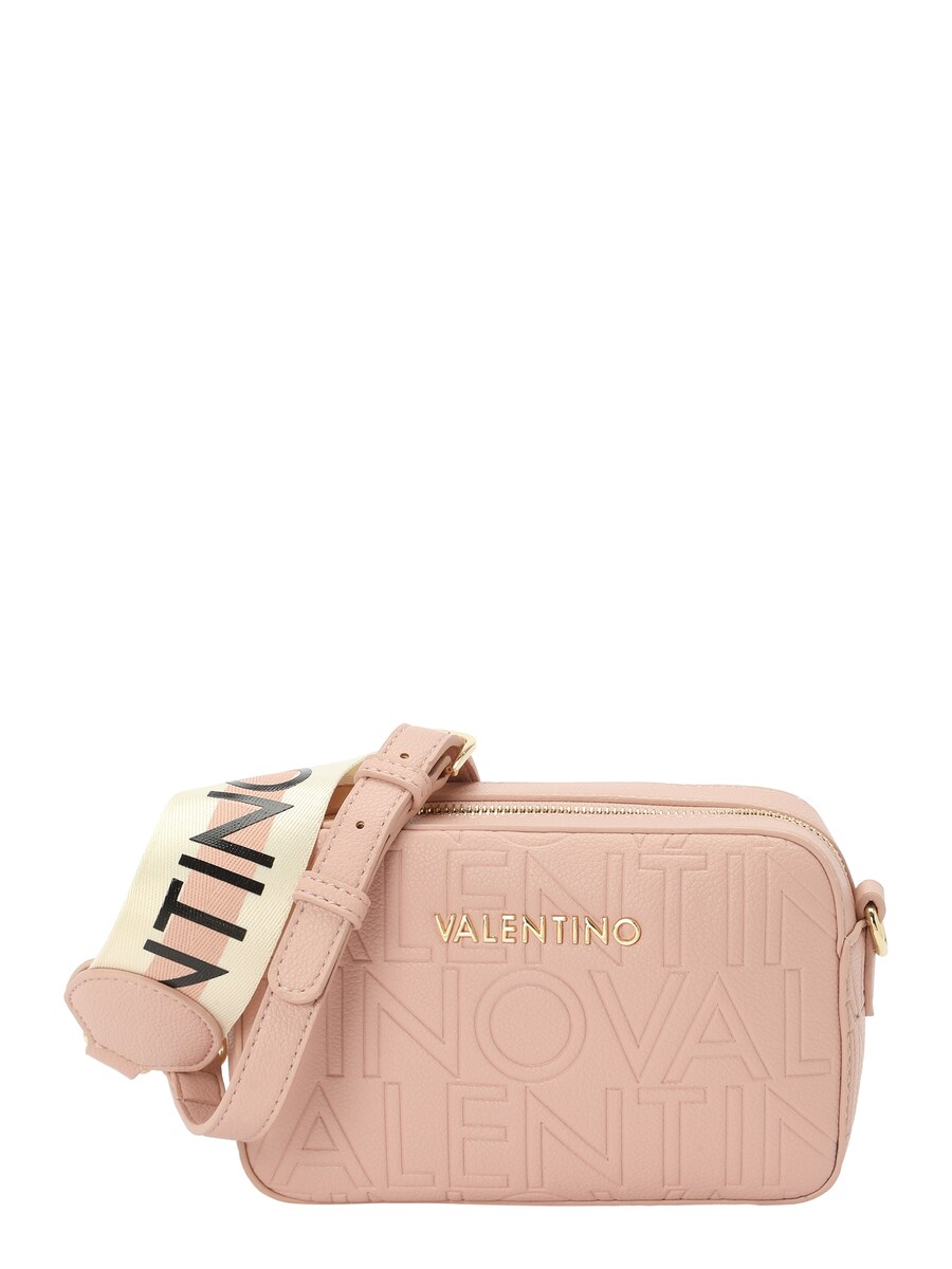 

Сумка через плечо VALENTINO Tascapane, цвет Powder