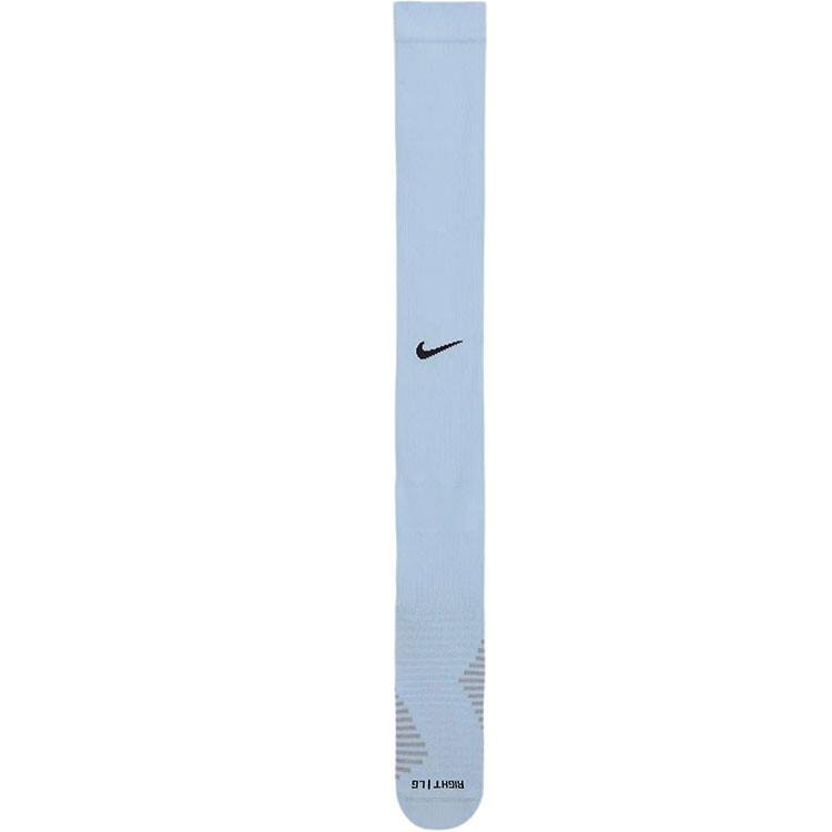 

Унисекс носки до бедра Nike