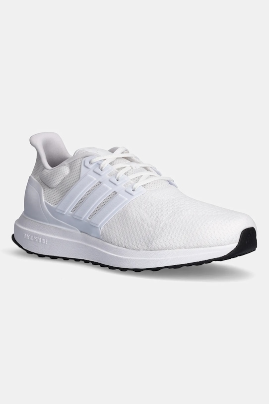 

Кроссовки Ultradream Dna Adidas, белый
