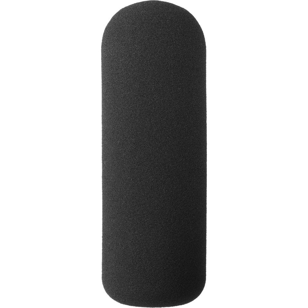 

Ветрозащита для микрофона WindTech BG-1 Windscreen BG-1