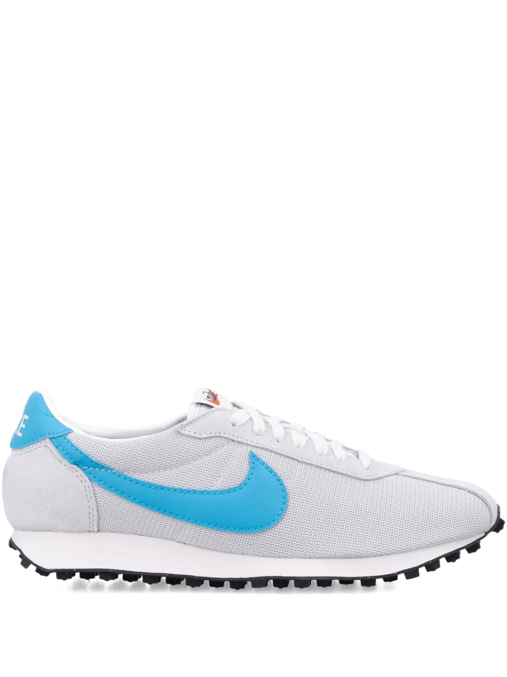 

Кроссовки Revolution 6 FlyEase Nike, серый