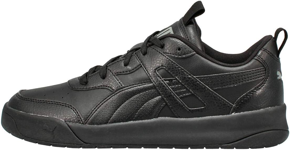 

Мужские кроссовки PUMA Backcourt, черный