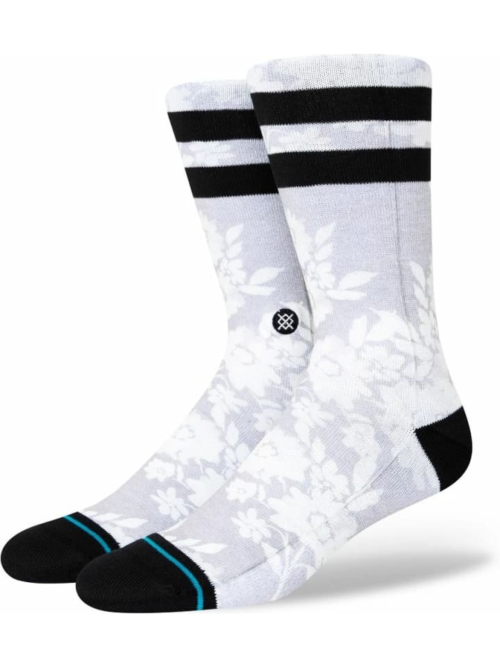 

Носки STANCE, серый