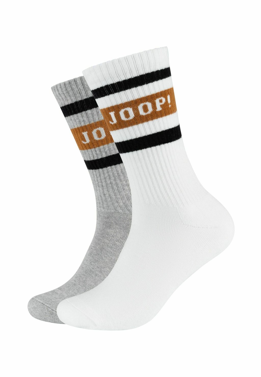 

Носки 2 PACK JOOP!, белый