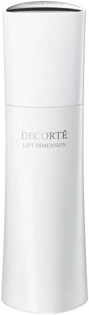 Эмульсия Decorte — Cosmetic Decollete Lift Dimension Everbright Plamp Emulsion ER Decorté, 200 мл