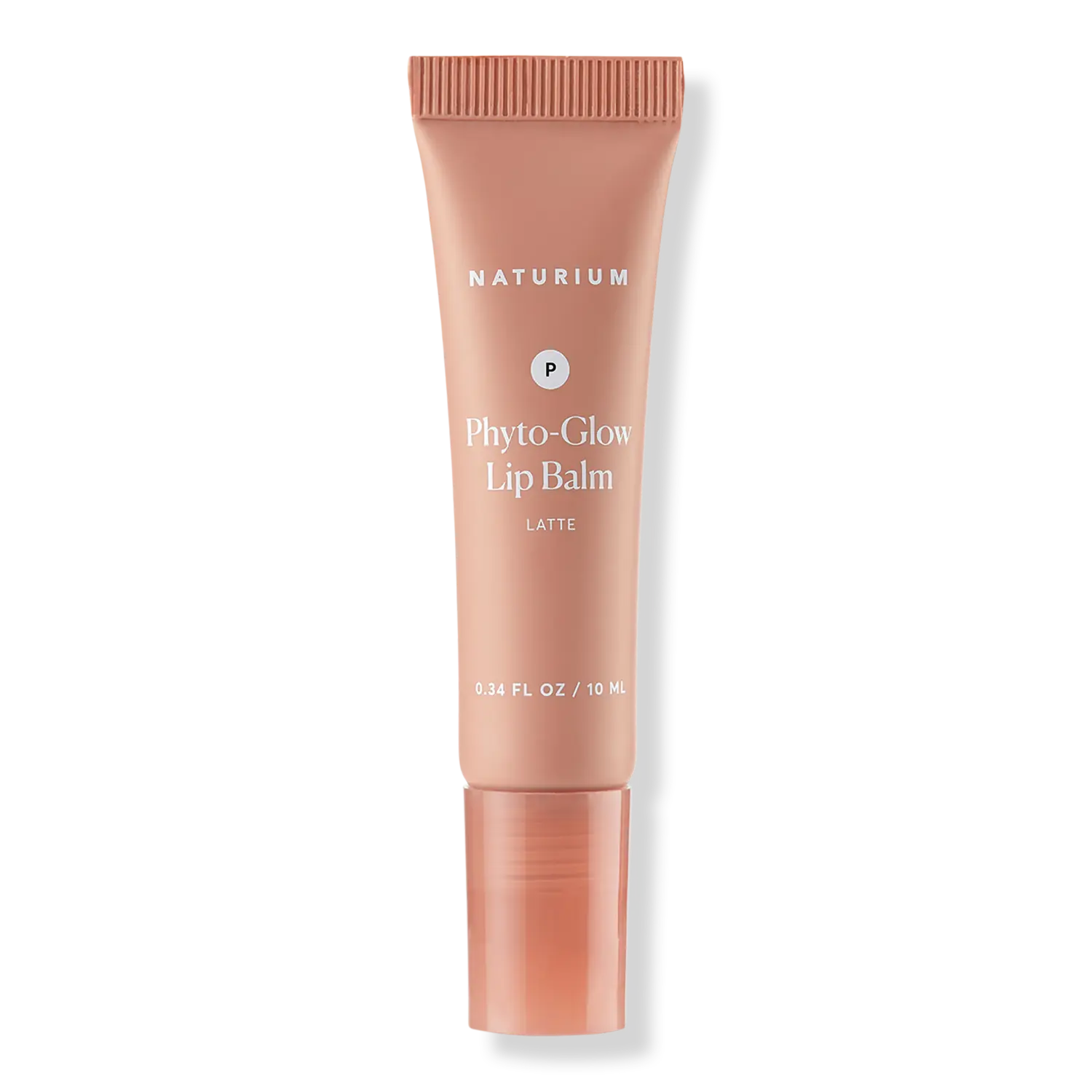 

Бальзам для губ Phyto-Glow Naturium, Latte (sheer, dusty rose)