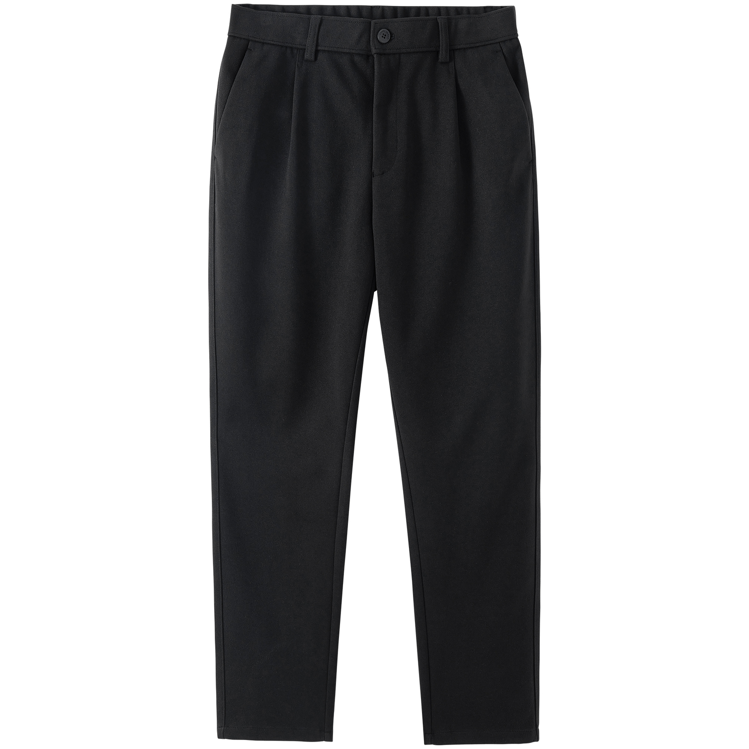 

Городские функциональные вязаные спортивные брюки Urban Function Series CAMEL, черный