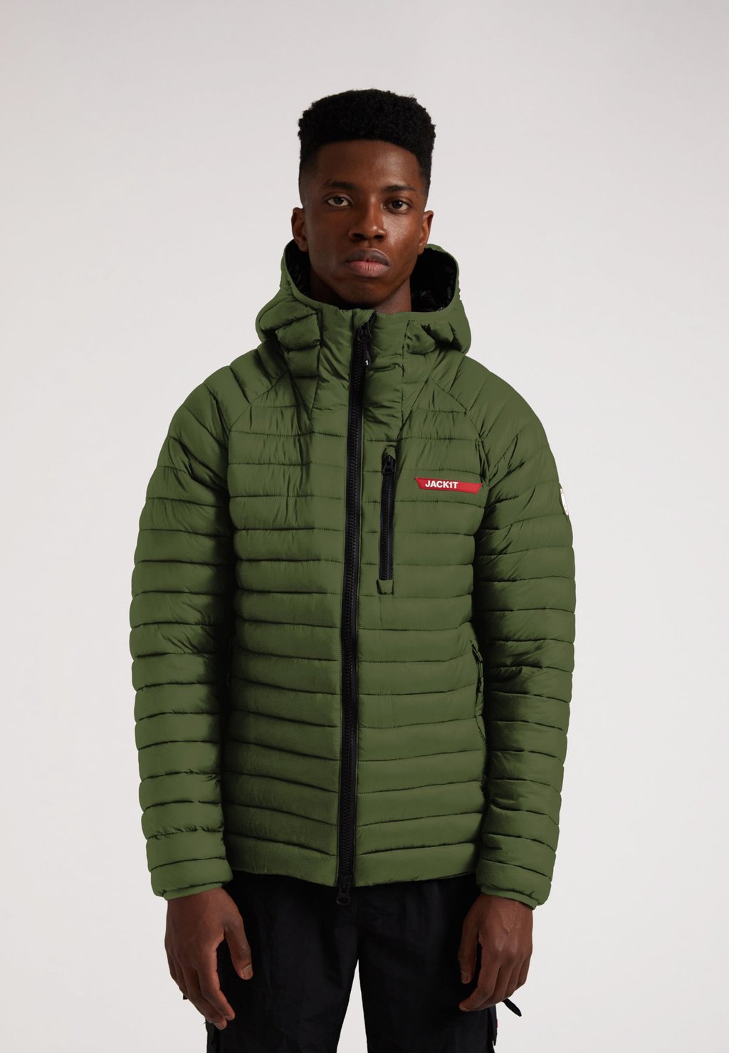 

Легкая куртка SATEL1TE HOODED LIGHTWEIGHT COMPACT JACK1T, оливковый, Зеленый, Легкая куртка SATEL1TE HOODED LIGHTWEIGHT COMPACT JACK1T, оливковый