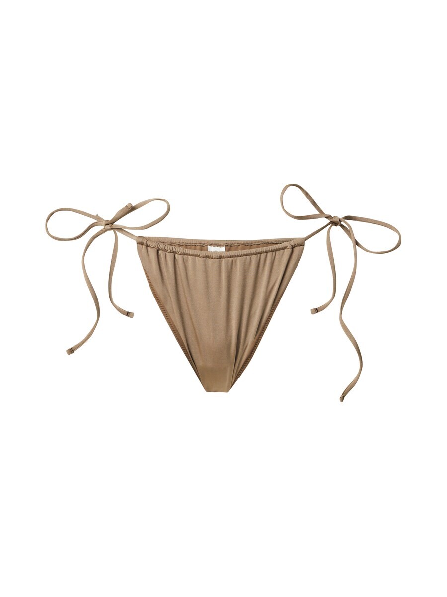 

Низ бикини LeGer by Lena Gercke Bikini Bottoms Luana, цвет Brocade