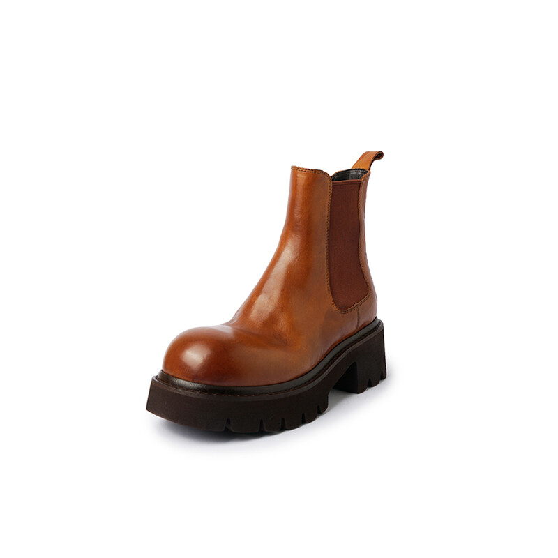 

Ботинки PVAJ Chelsea Boots Women's