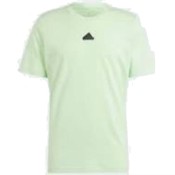 

Футболка city escape graphic футболка азиатские размеры Adidas, зеленый