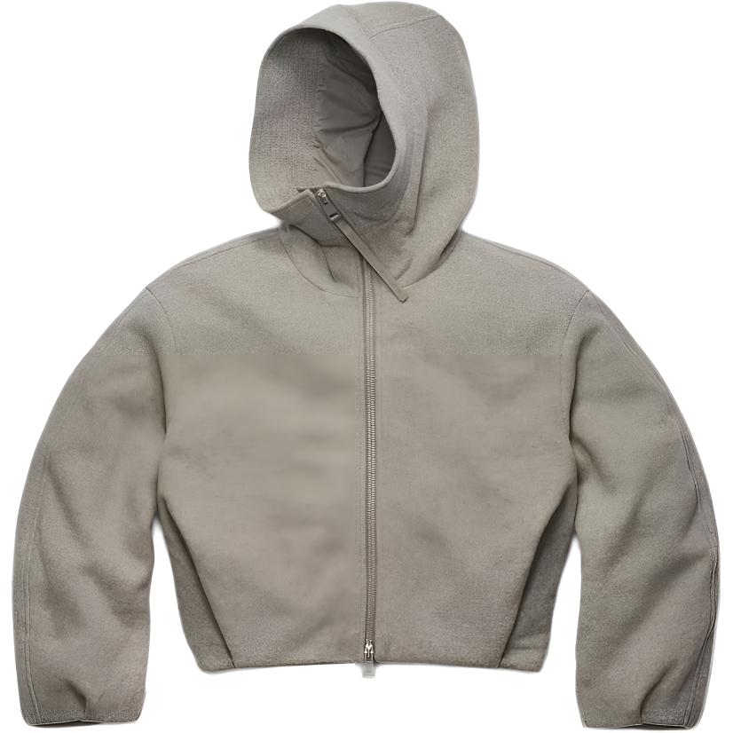 

Куртка Chilliwack Zip up Hooded Jacket Canada Goose, Wood Variegated