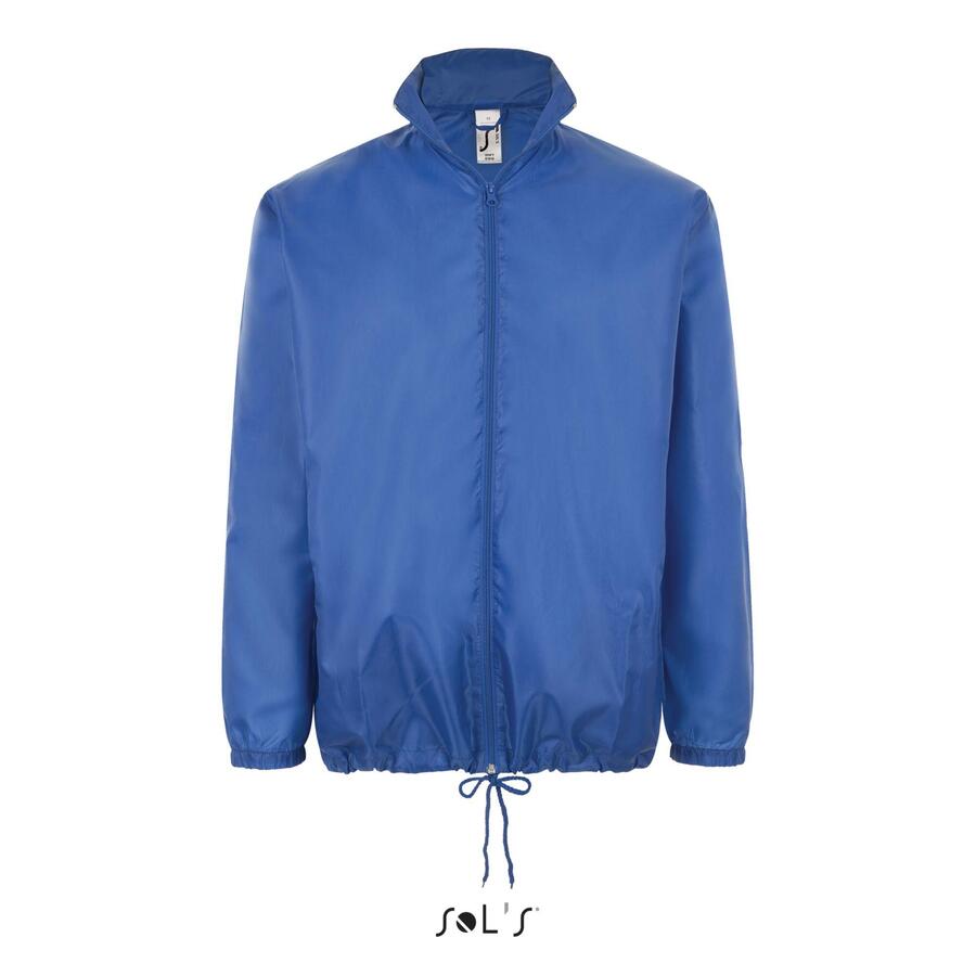 

Ветровка Sol's Shift