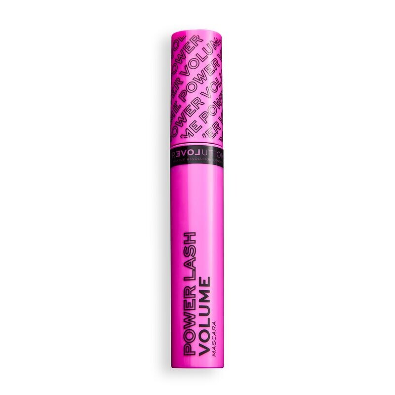 

Тушь для ресниц Relove Power Lash Volume Revolution, 10 ml