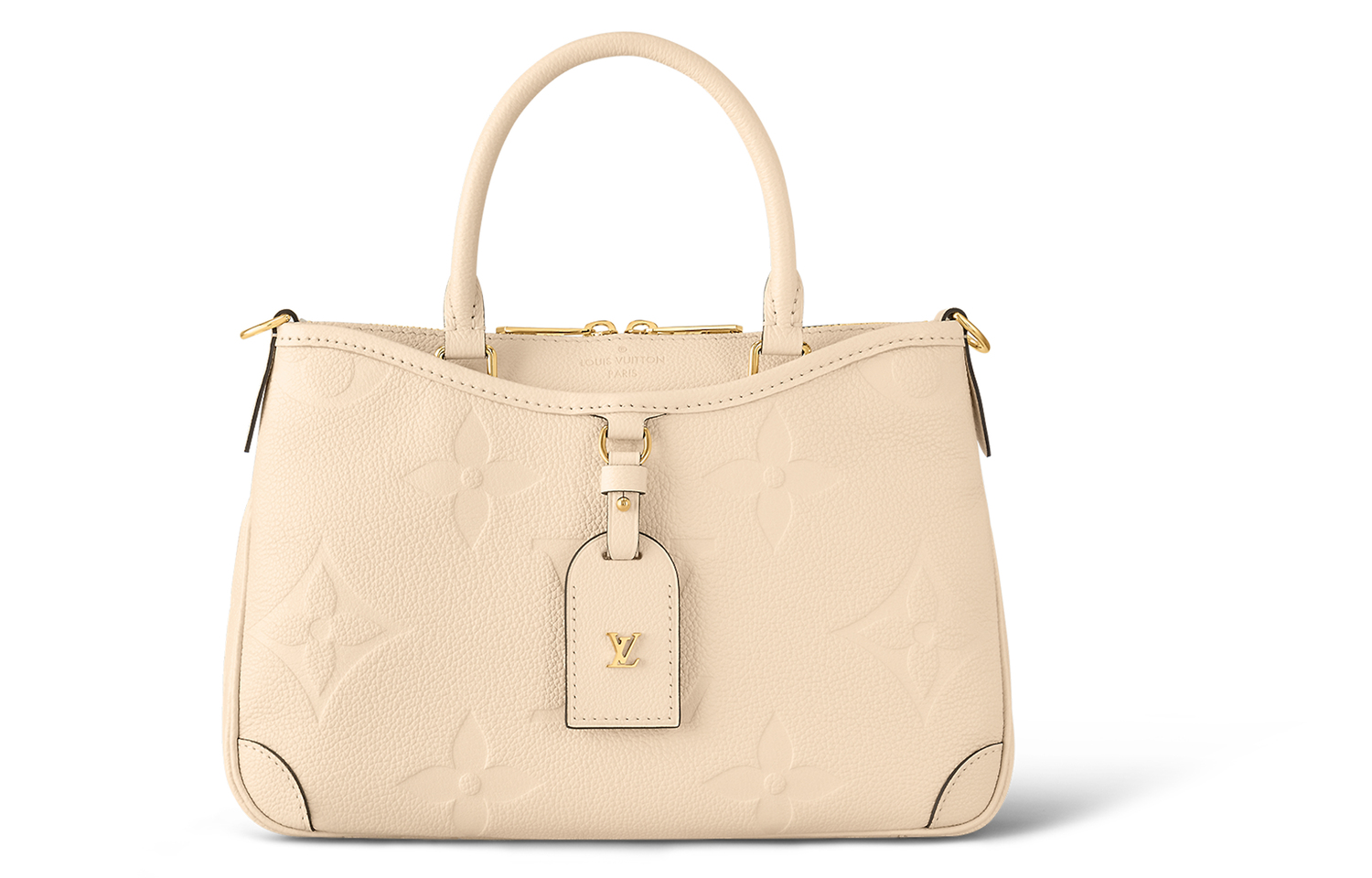 

LOUIS VUITTON Сумка