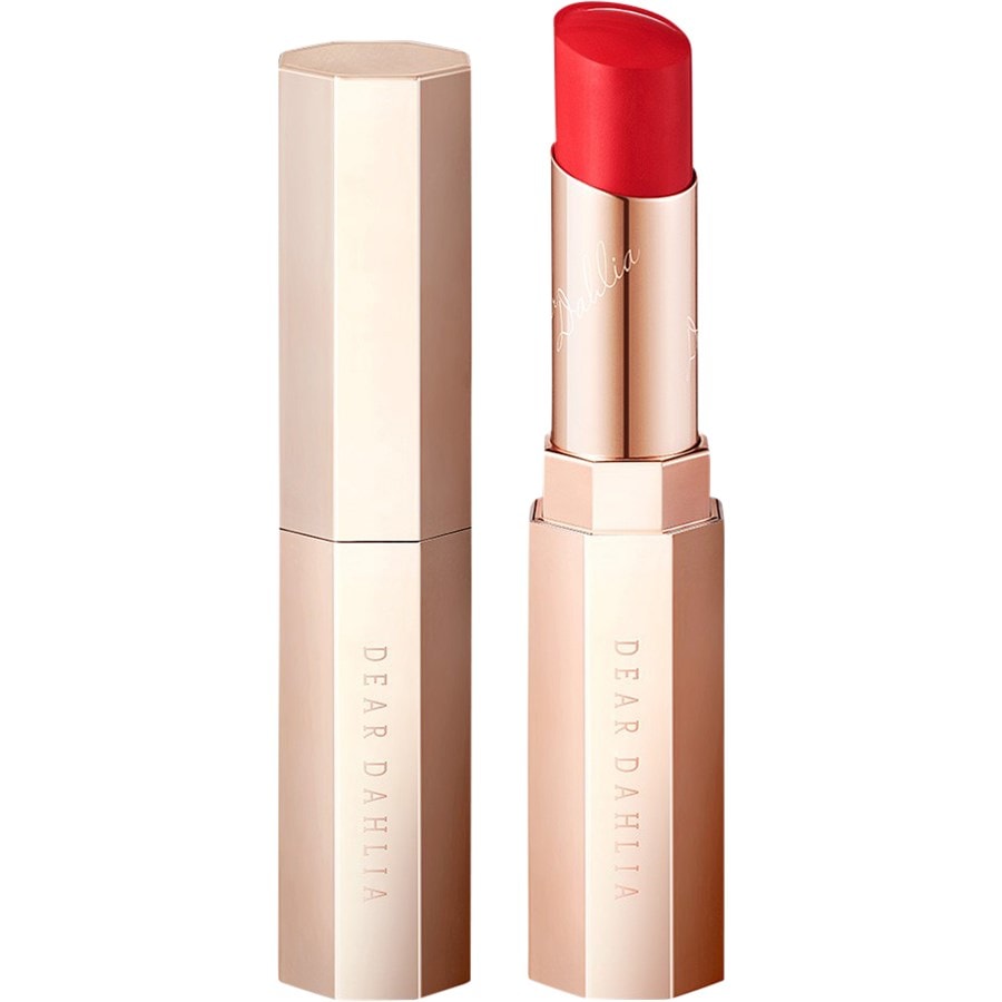 

Помада DEAR DAHLIA Li Paradise Color Balm, B106 Cindy / 4,5 g