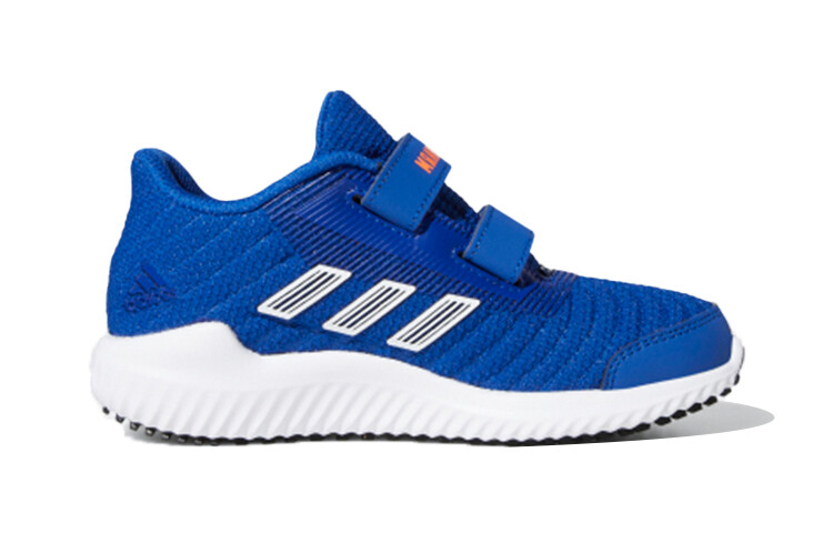 

Детские кроссовки Climawarm 2.0 PS Adidas